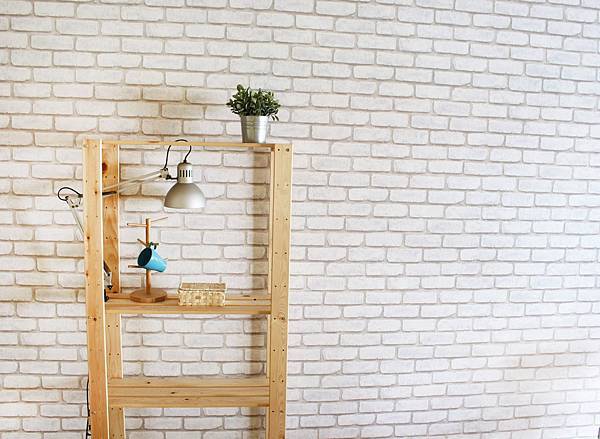 立體感文化石磚牆.JPG 立體感文化石磚牆.JPG