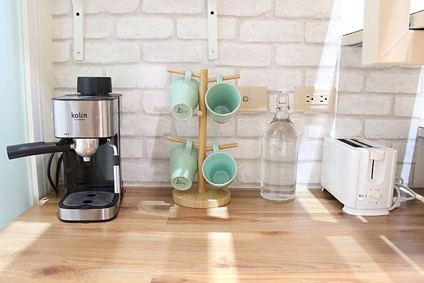 IMG_7494.JPG IMG_7494.JPG