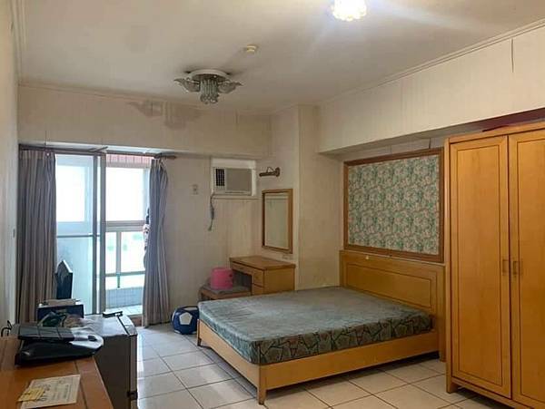 315790.jpg 315790.jpg