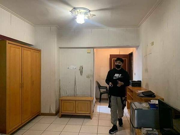 315789.jpg 315789.jpg