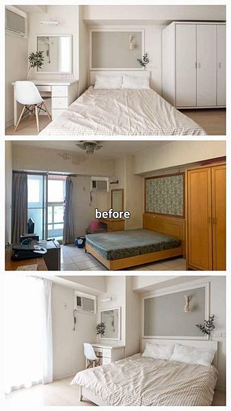 315786.jpg 315786.jpg