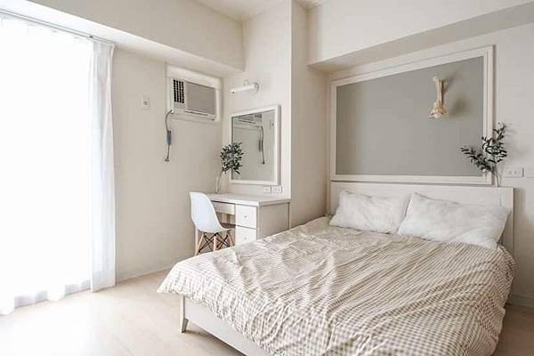 315792.jpg 315792.jpg