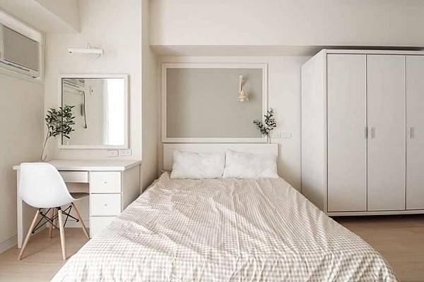 315794.jpg 315794.jpg