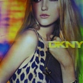 DKNY