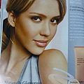 Breath taking beauty, Jessica Alba