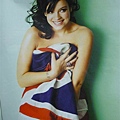 Lily Allen