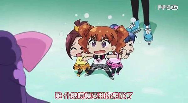 深山玲奈,志志美果鈴,大琉璃彩海10