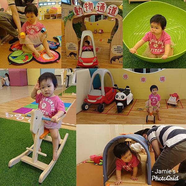 PhotoGrid_1600361075330