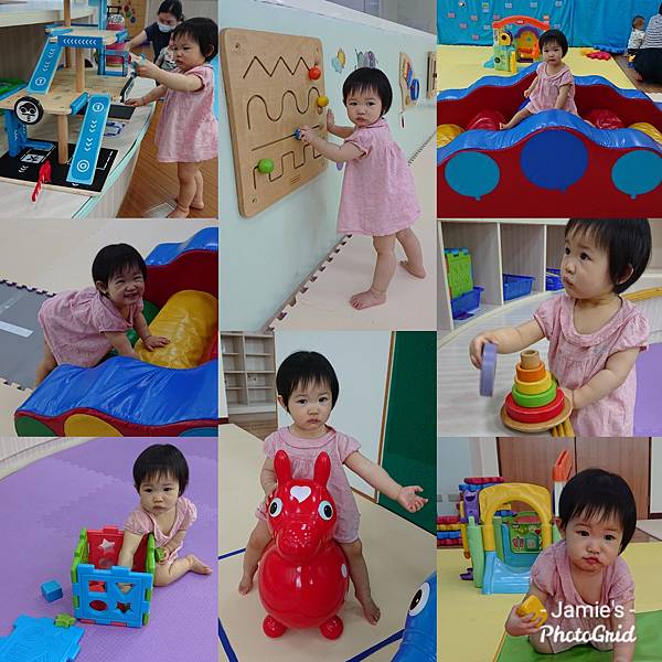 PhotoGrid_1604683767321