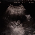 JJ BABY 20110615-003.jpg