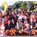 2004-CEBU-01.jpg