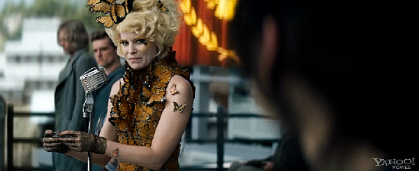 1374359820249-catching-fire-5-effie