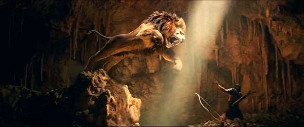 hercules-2014-vs-the-lion