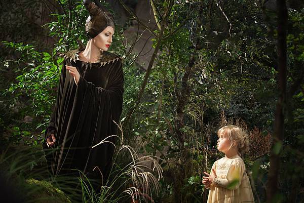 Maleficent-2014-image-maleficent-2014-36785666-5616-37441