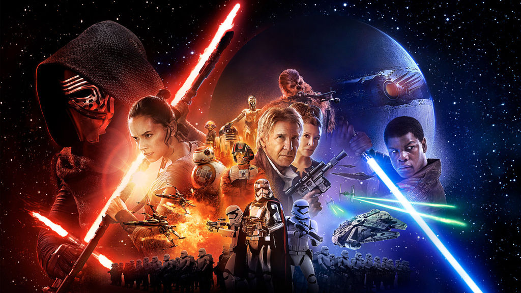 tfa_poster_wide_header-1536x864-959818851016.jpg