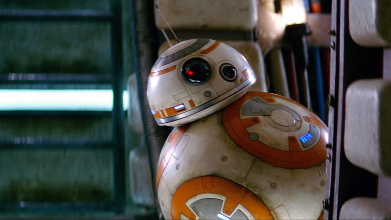 bb-8_14e2ad77.jpeg