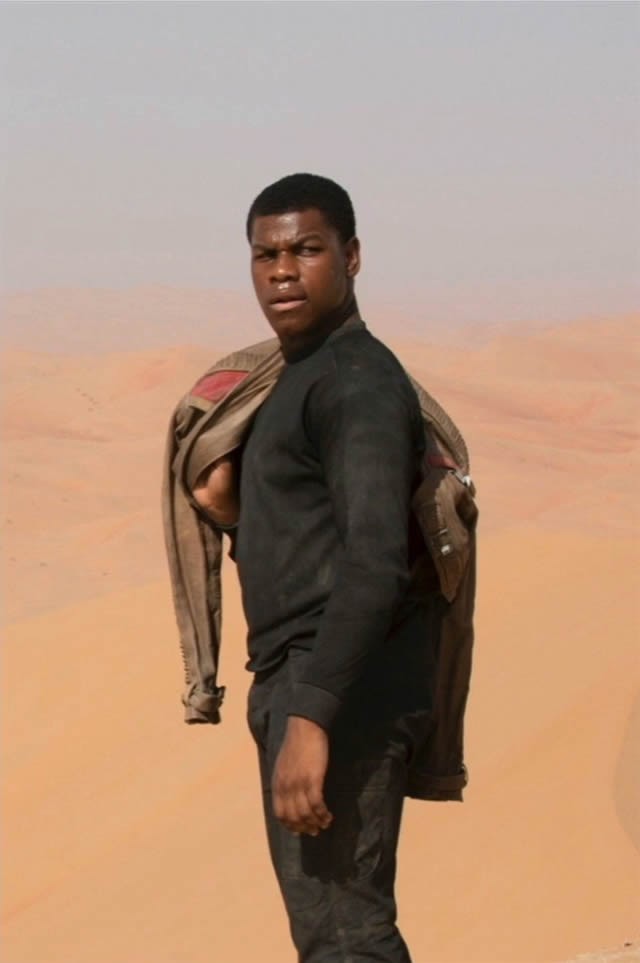 Star-Wars-The-Force-Awakens-John-Boyega.jpg