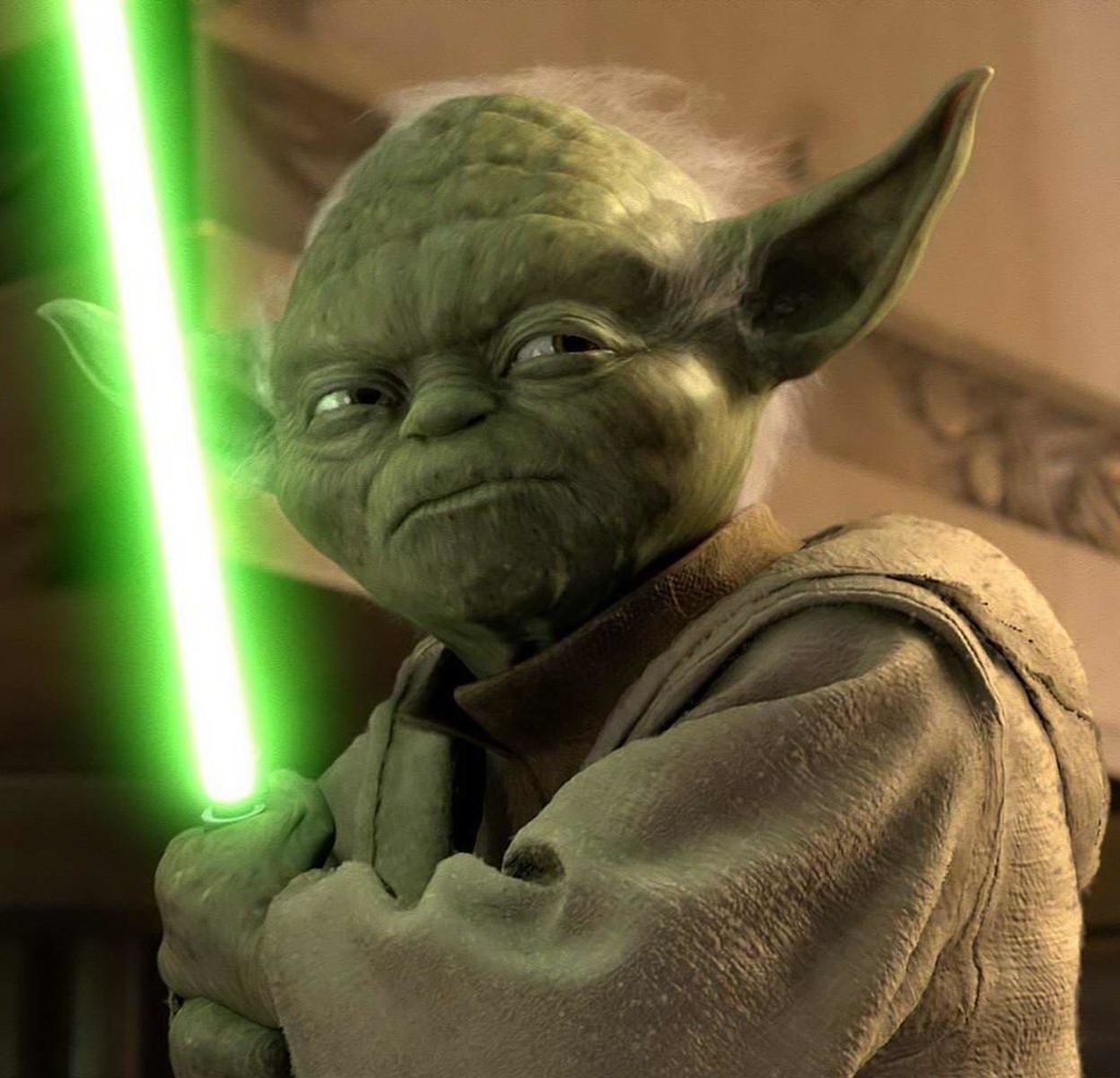 yoda2.jpg