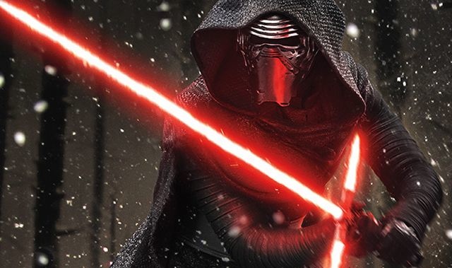 kylo-ren-header.jpg