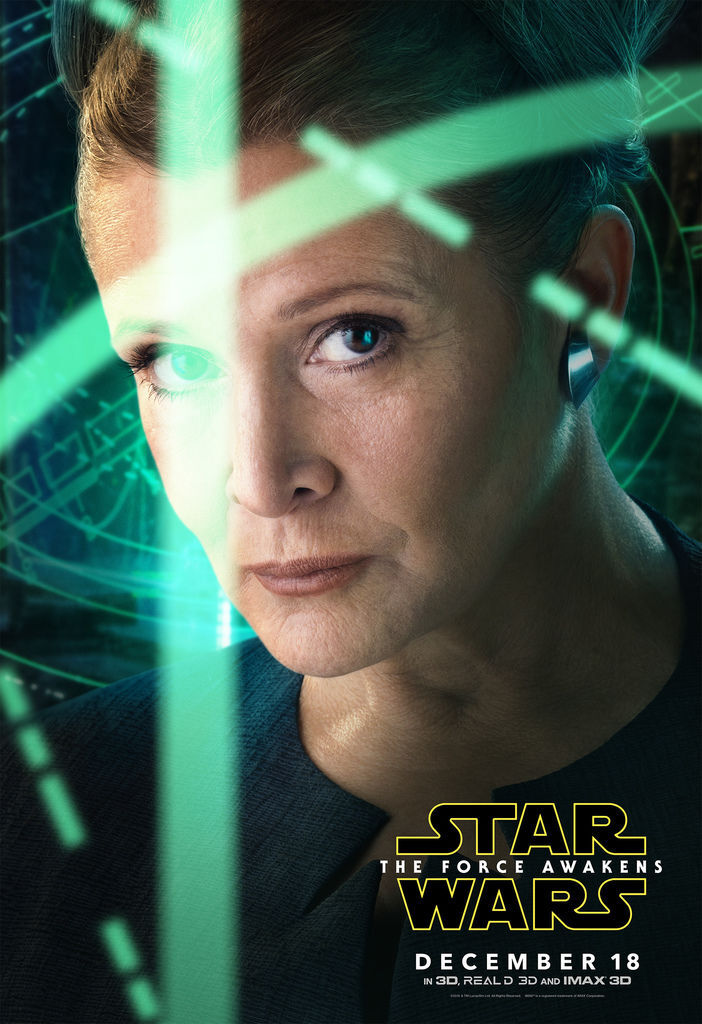 star-wars-the-force-awakens-poster-leia.jpg