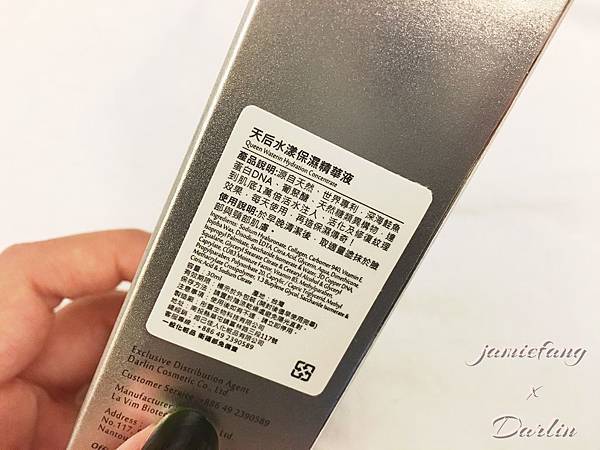 IMG_5702_Fotor.jpg IMG_5702_Fotor.jpg