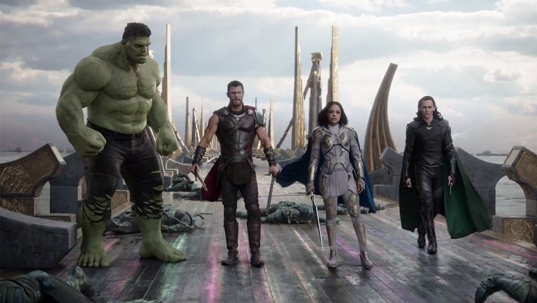 thor_ragnarok_trailer_still_3.jpg