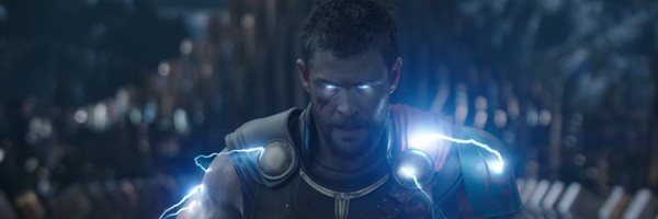 thor-ragnarok-chris-hemsworth-slice1-600x200.jpg