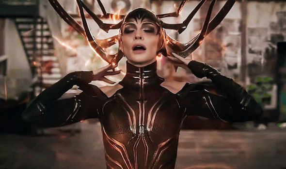 hela-thor-ragnarok-soul-stone-1080523.jpg