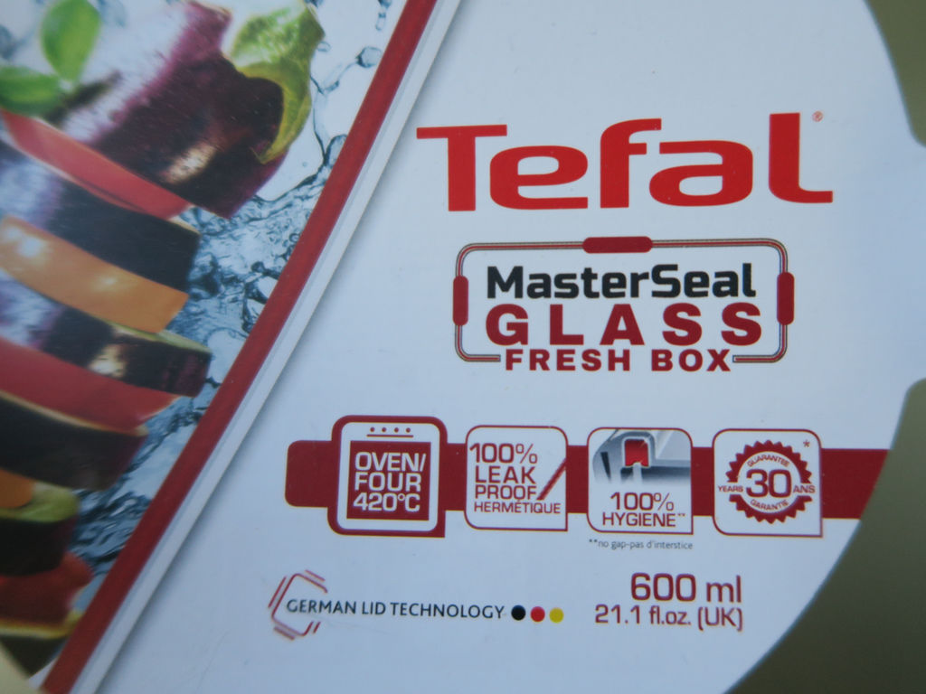 Tefal10.jpg