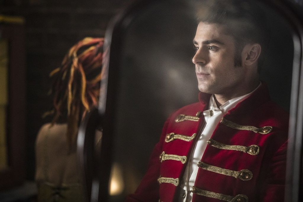 zac-efron-_THE-GREATEST-SHOWMAN.jpg