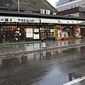 2012-11-18-10-小樽