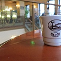 2012-11-18-11-喝咖啡