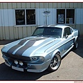 shelby-gt-500-eleanor-1967-01.jpg