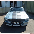 shelby-gt-500-eleanor-1967-02.jpg