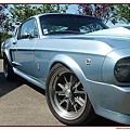 shelby-gt-500-eleanor-1967-08.jpg