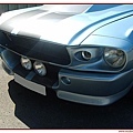 shelby-gt-500-eleanor-1967-09.jpg