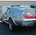 shelby-gt-500-eleanor-1967-14.jpg