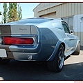 shelby-gt-500-eleanor-1967-15.jpg