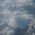 下次的目標是明年七八月再到日本自助旅行，還想去爬富士山（聽說富士山只有七八月才會開放）