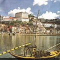 葡萄牙-波多