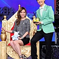 20121119191859_omg_ttv_874895