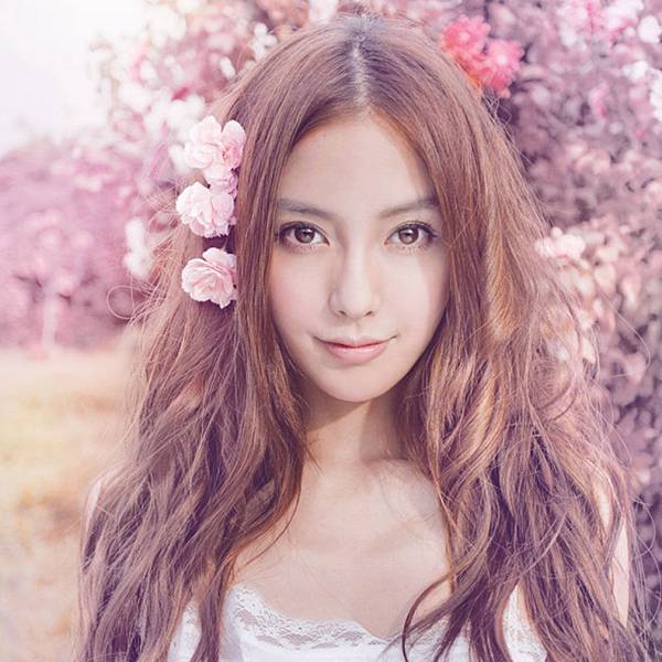 bz_ipad_angelababy_22.jpg