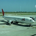 JAL