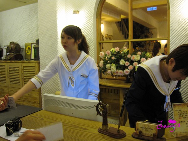 AIMG_2111.jpg