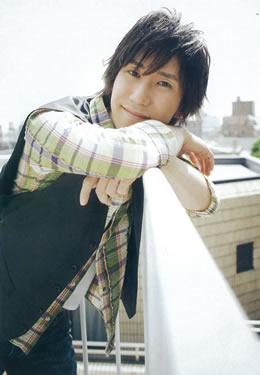 聲優 平川大輔 Freya 的相簿 痞客邦 聲優 平川大輔 Freya 的相簿 痞客邦