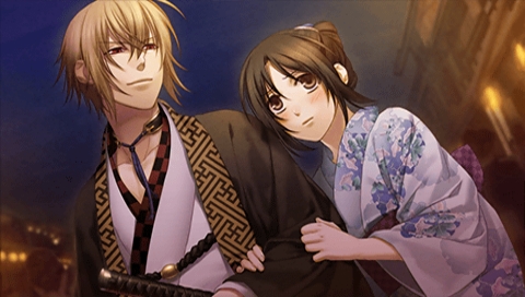 薄櫻鬼 風間千景4 Freya 的相簿 痞客邦 薄櫻鬼 風間千景4 Freya 的相簿 痞客邦