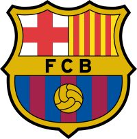 200px-FC_Barcelona_svg