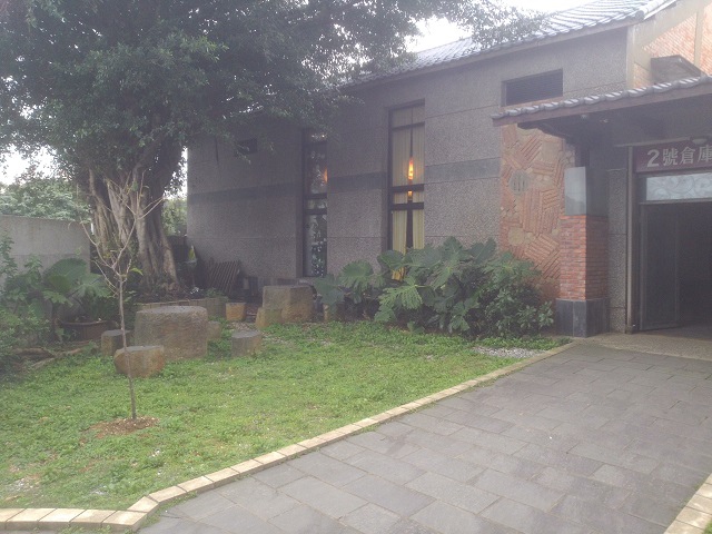 二號倉庫2 二號倉庫2