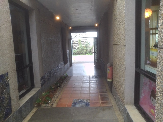 二號倉庫7 二號倉庫7