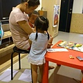 20110907郡慈家 (2).jpg